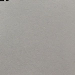 Meet your Posher, Mariah